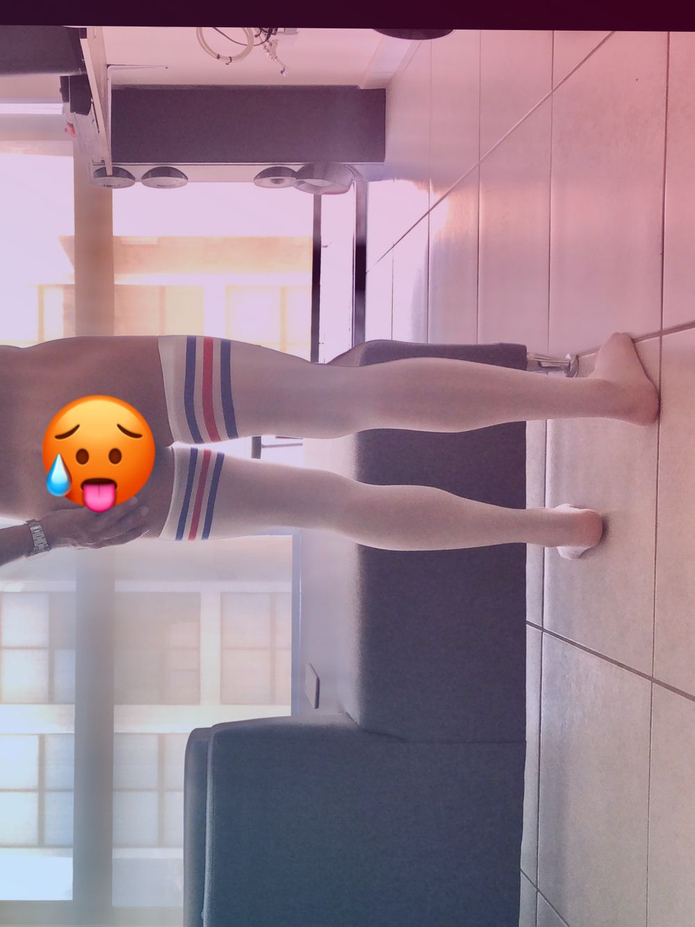 aleunderr OnlyFans profile picture