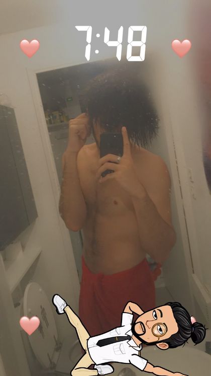 romaaingg OnlyFans picture