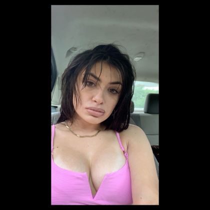 grvcefulxxx OnlyFans picture