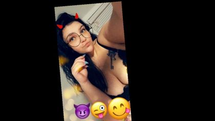 queenthicc97 OnlyFans picture