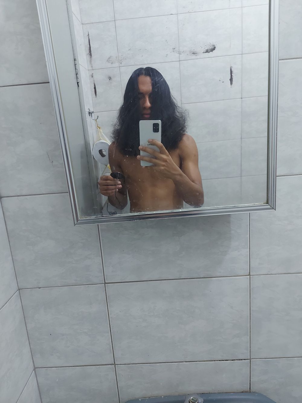 u162507788 OnlyFans profile picture