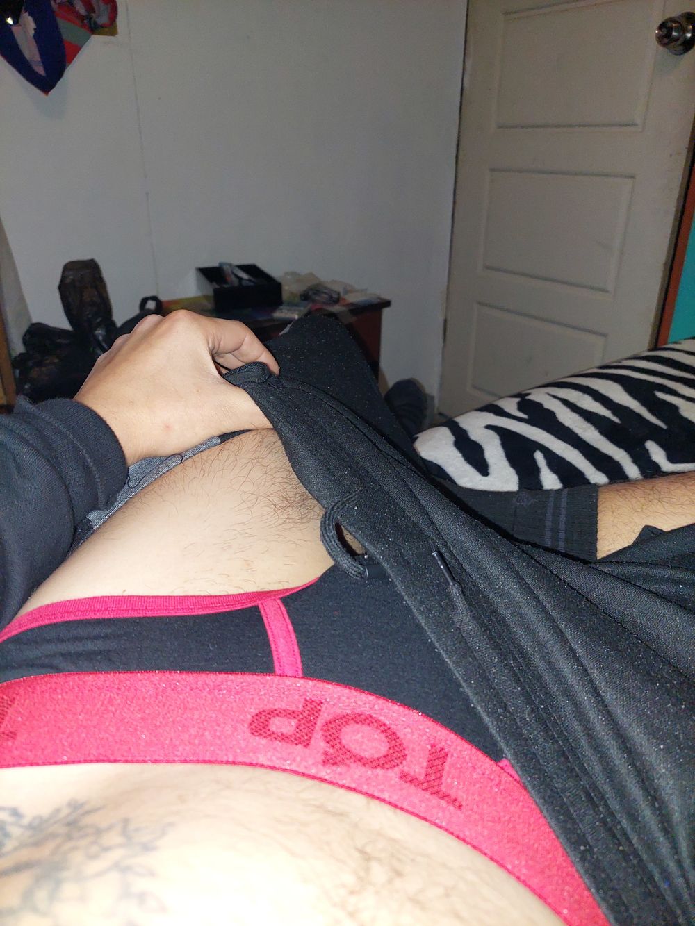 estebandolero OnlyFans profile picture