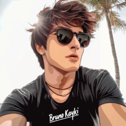 brunokayki OnlyFans picture