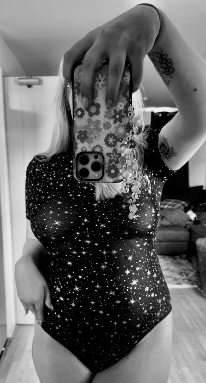 daisyxox_96 OnlyFans picture