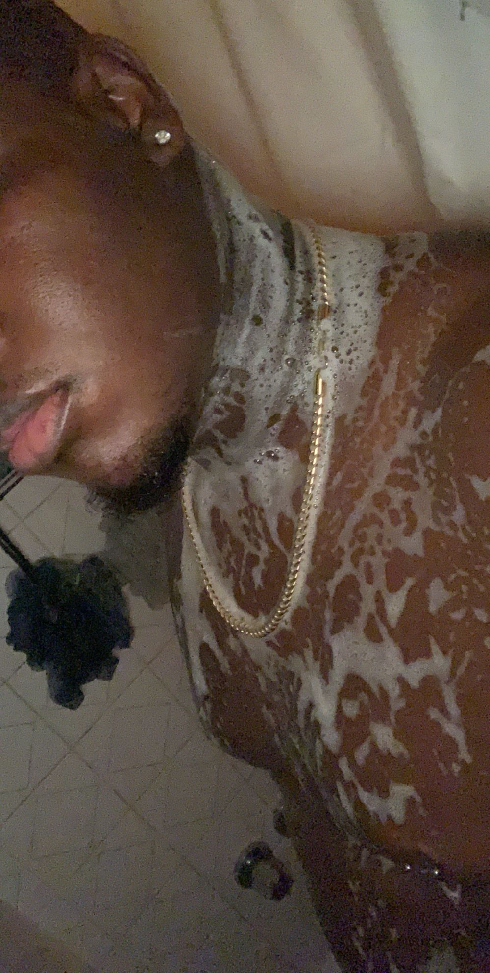 jaymoneyy1 OnlyFans profile picture