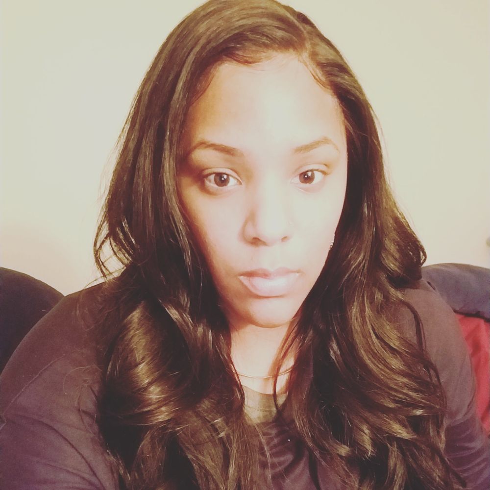 sweetnae28 OnlyFans profile picture