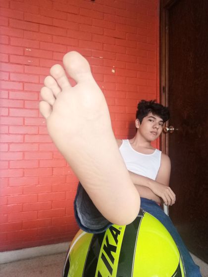 jozeculos OnlyFans picture