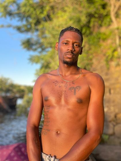 yungnnastyxx OnlyFans picture