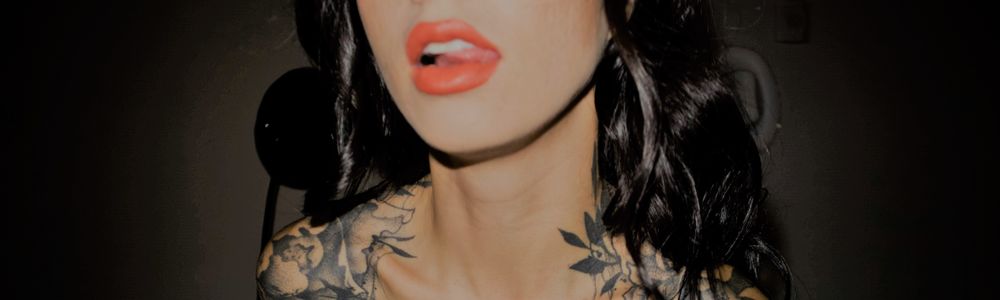 sssloan OnlyFans profile picture