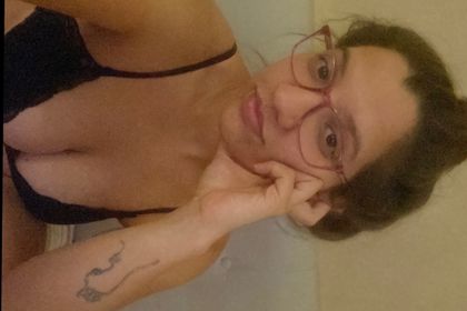 cheniin OnlyFans picture