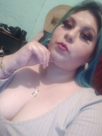 cabelloazul25021992 OnlyFans picture