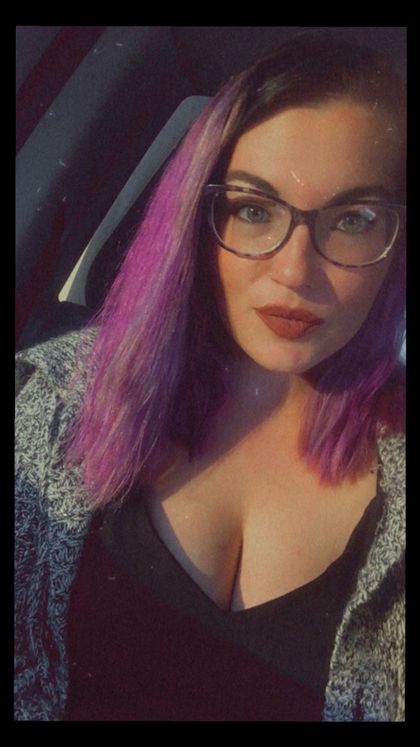 iamjanedaux OnlyFans picture