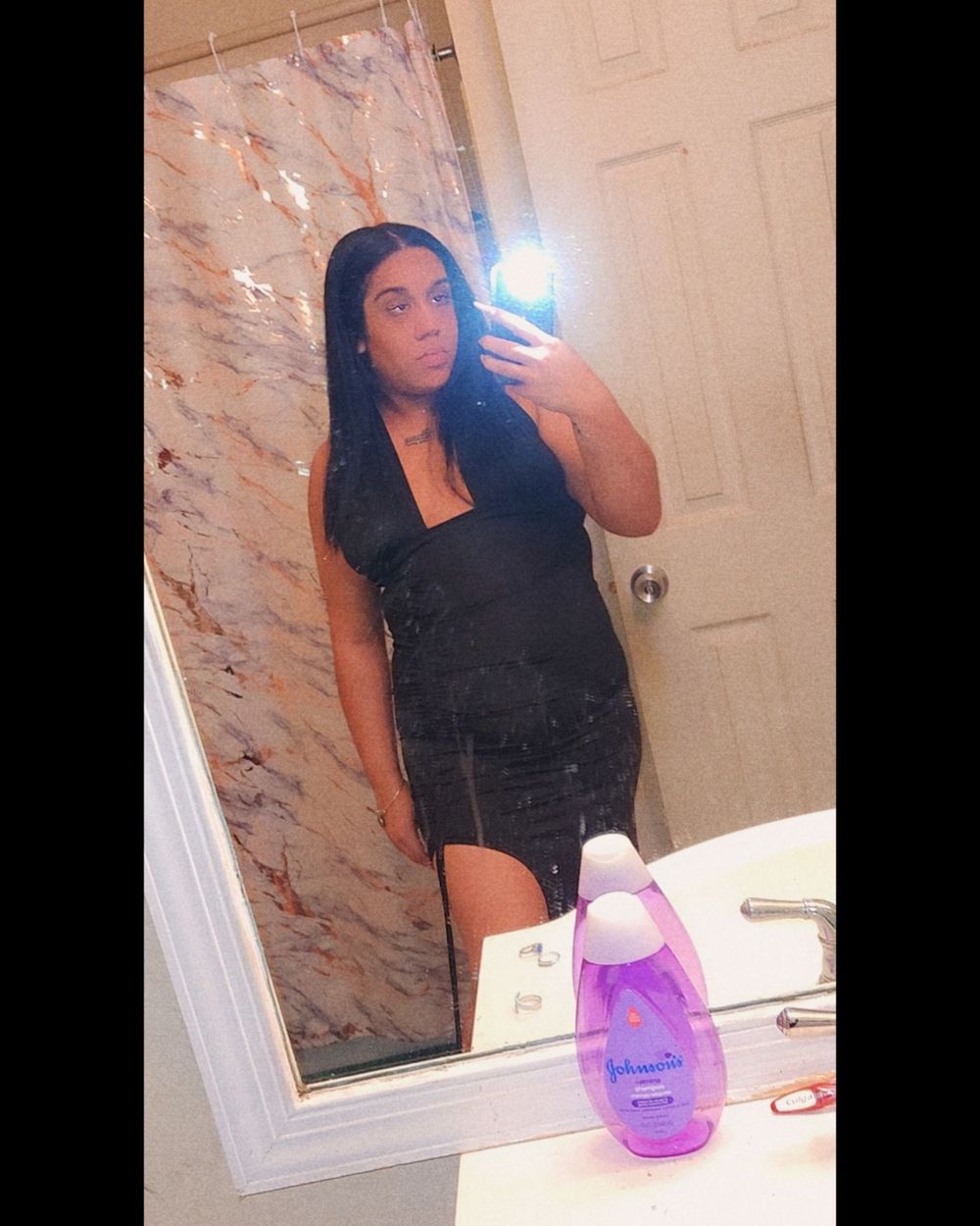 ledi9915 OnlyFans profile picture