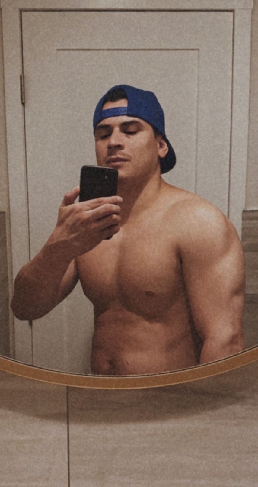 u198262912 OnlyFans profile picture