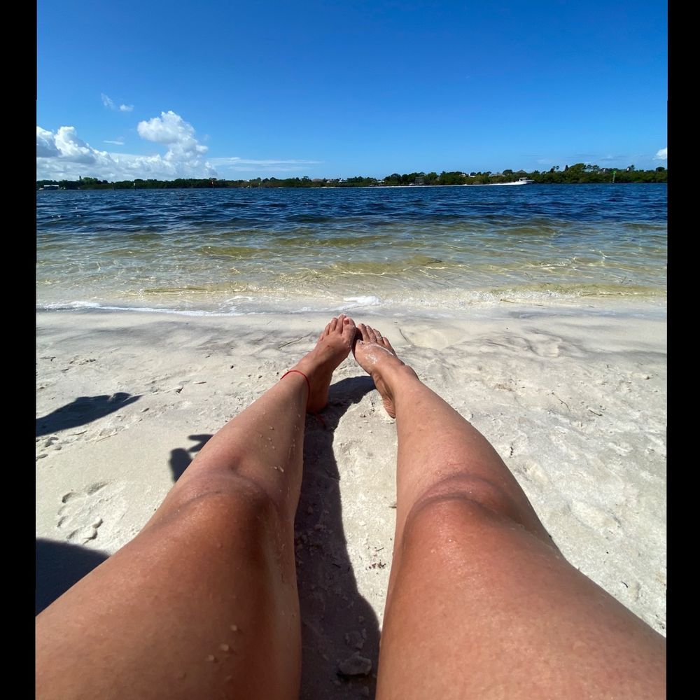juicymamacoco OnlyFans profile picture