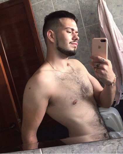 agustinpais OnlyFans picture