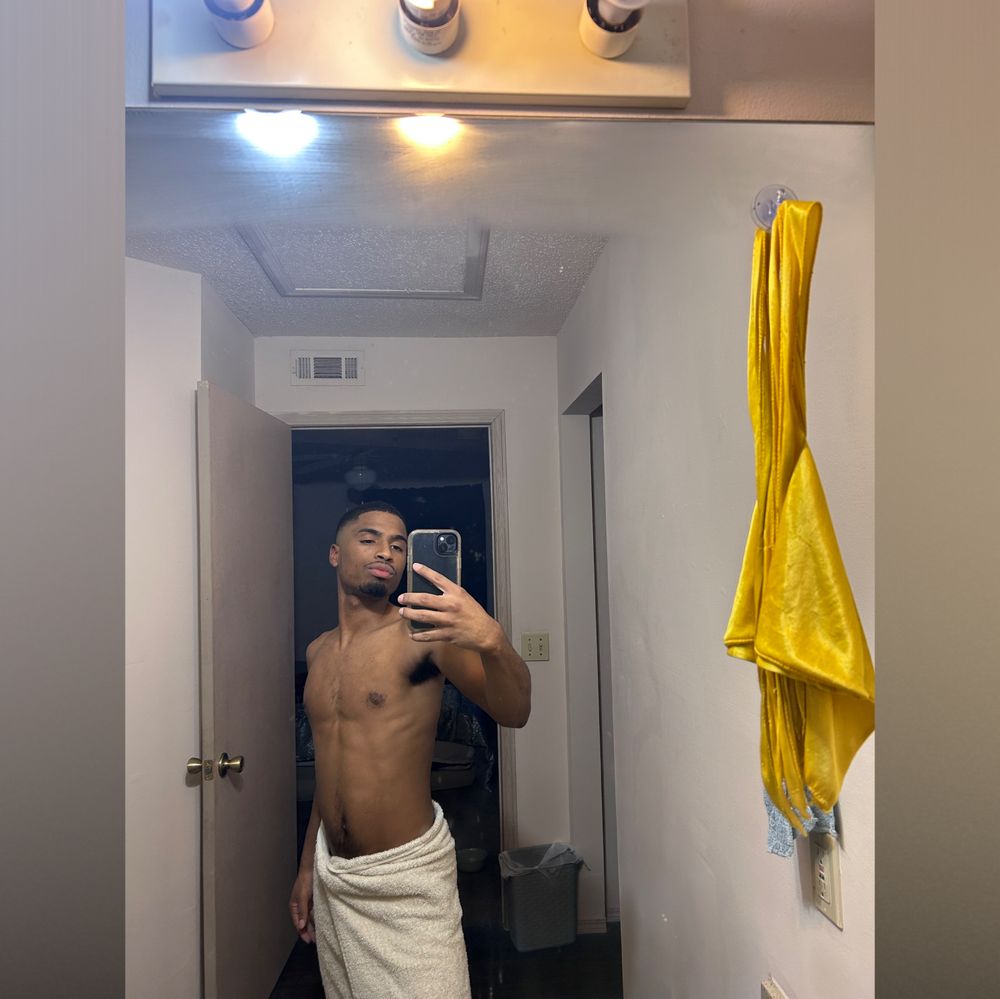 juicymaine1 OnlyFans profile picture