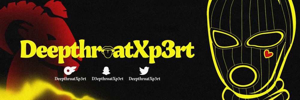 deepthroatxp3rt OnlyFans profile picture