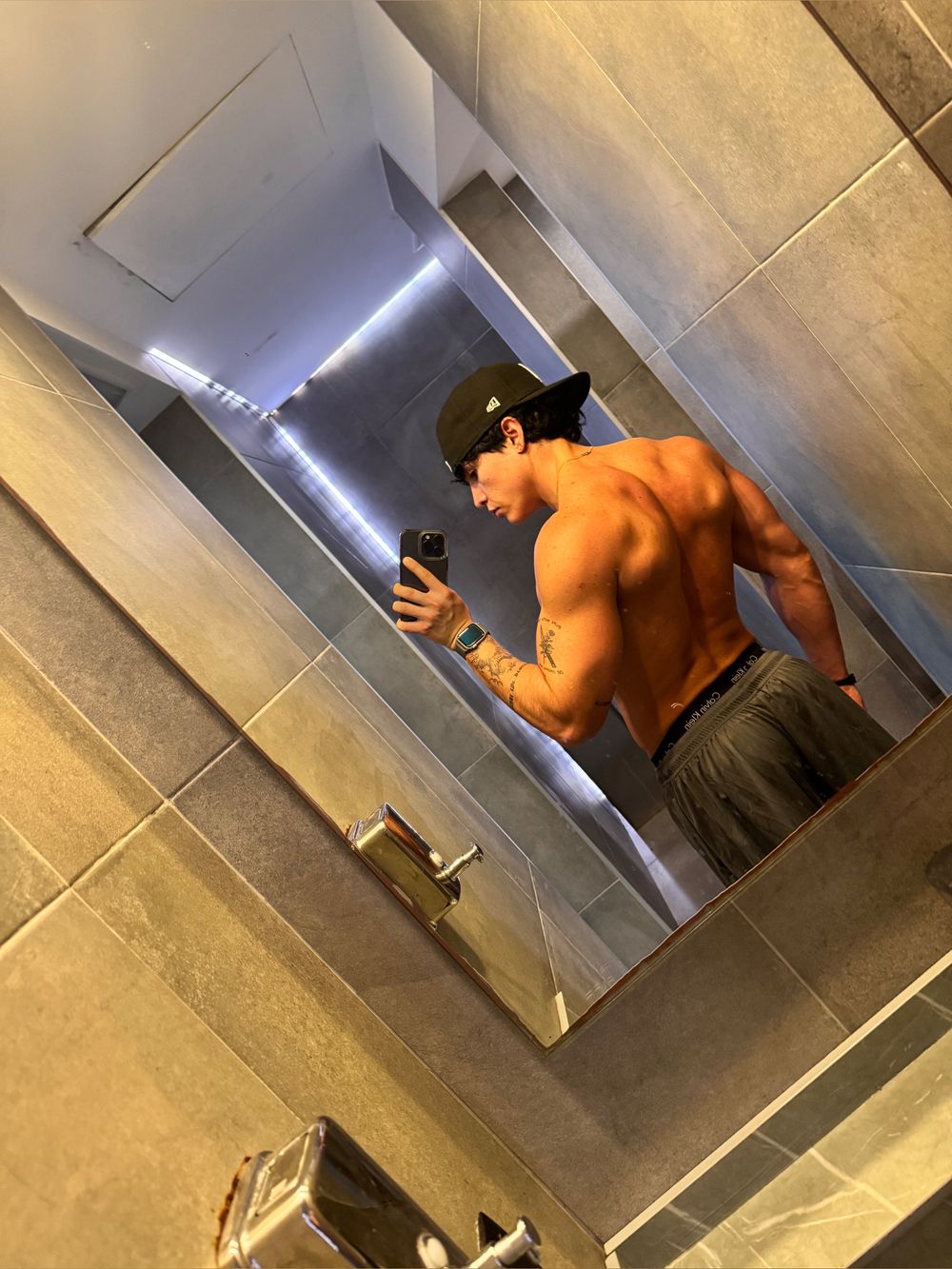 dandradec OnlyFans profile picture