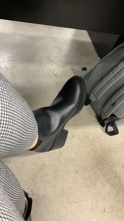 tainasouza.of OnlyFans picture