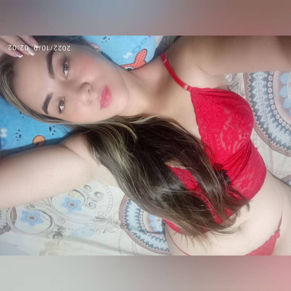u208455266 OnlyFans profile picture