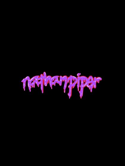 nathanpiper OnlyFans picture