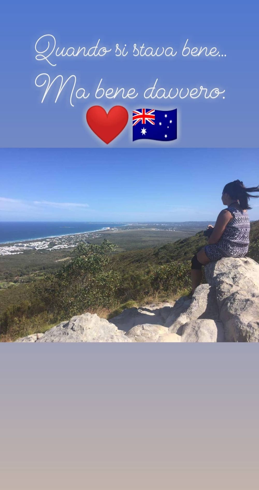 u206316549 OnlyFans profile picture