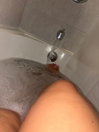 kimberly289 OnlyFans picture