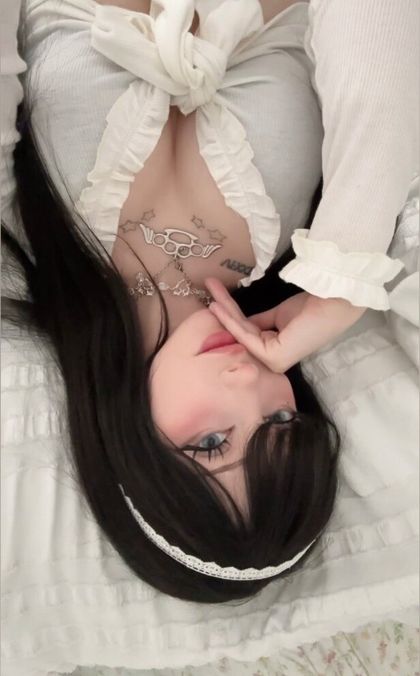 lenafoxx OnlyFans picture