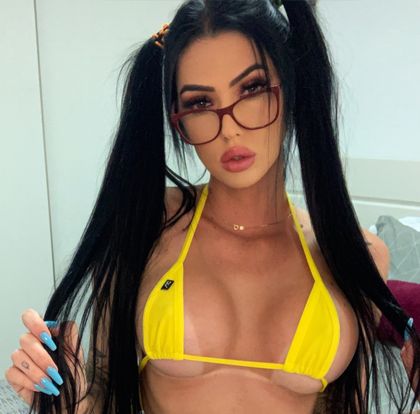 pollypersch OnlyFans picture