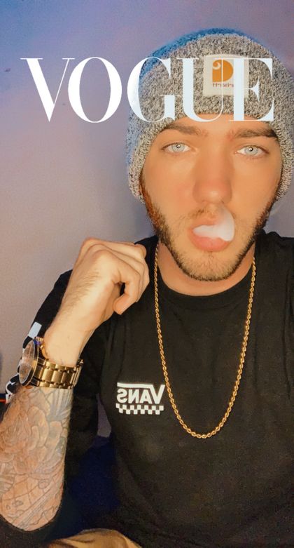 boungbrewer OnlyFans picture