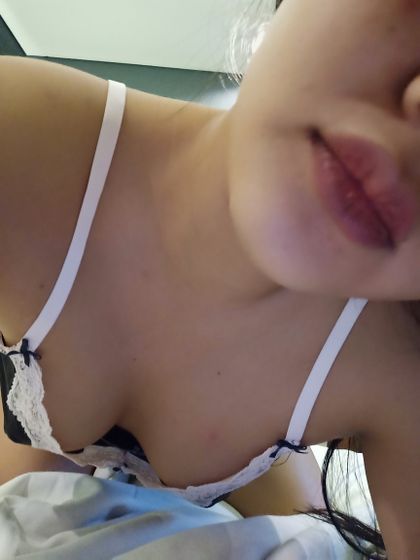 myboo29 OnlyFans picture