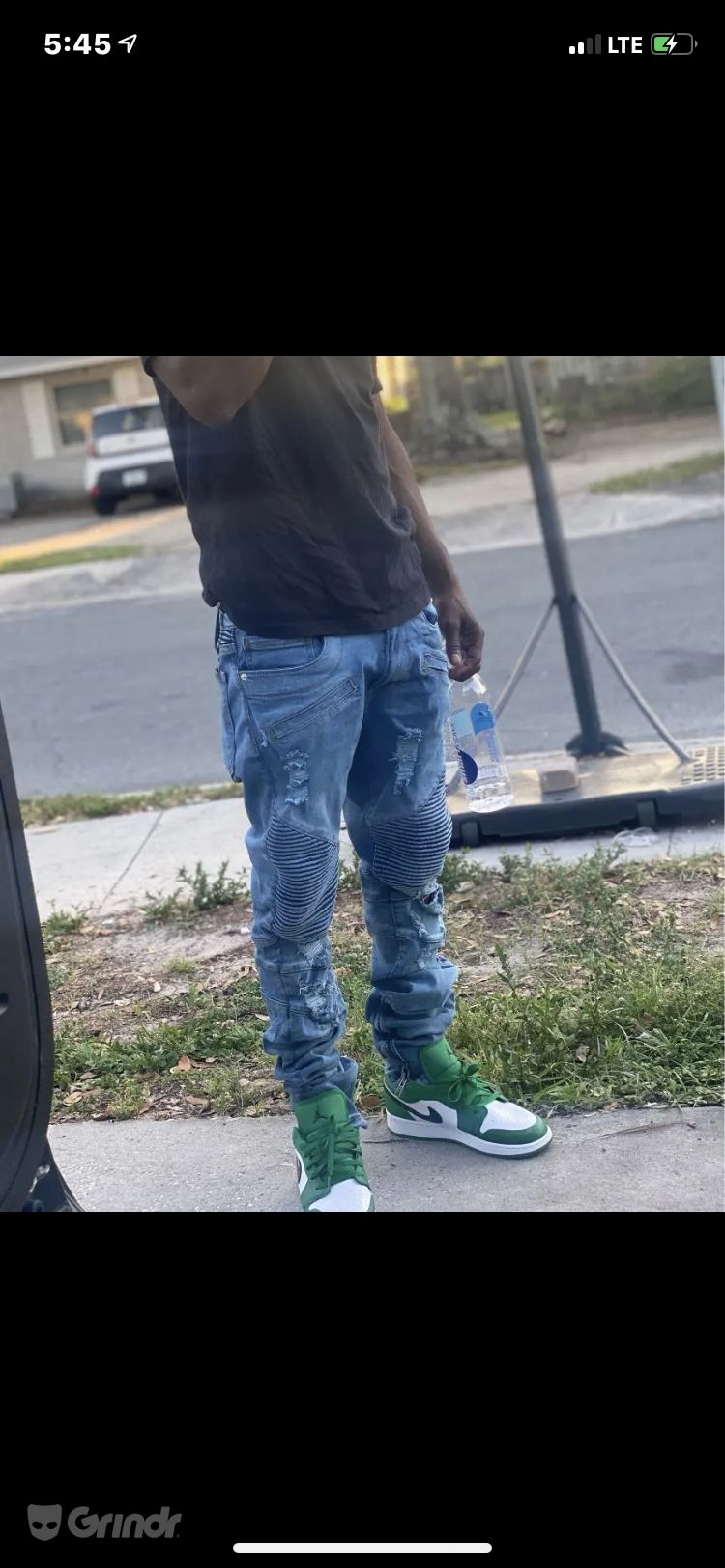 massive_stroker OnlyFans profile picture