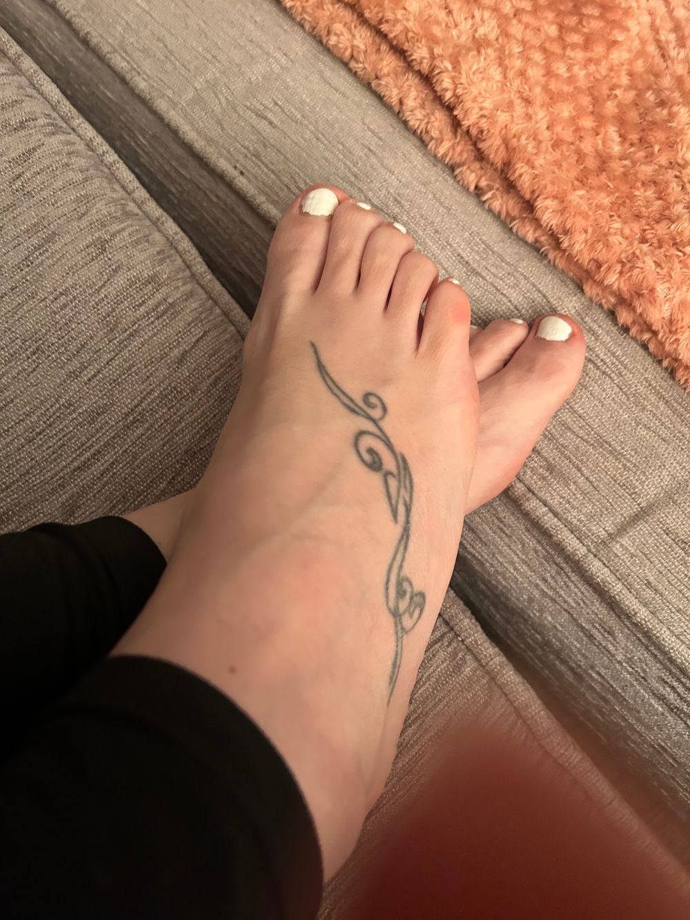 tiarose85 OnlyFans profile picture