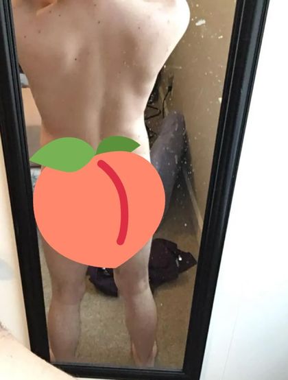 twink_4_dayz OnlyFans picture