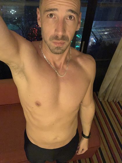 explorer_124 OnlyFans picture