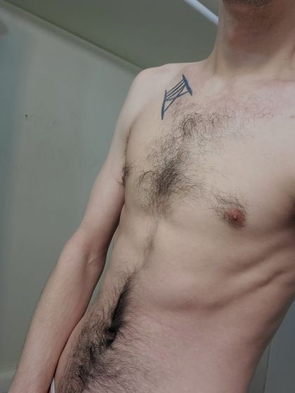 introvertedraver OnlyFans picture