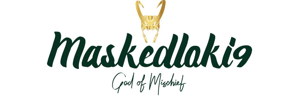 maskedloki99 OnlyFans profile picture