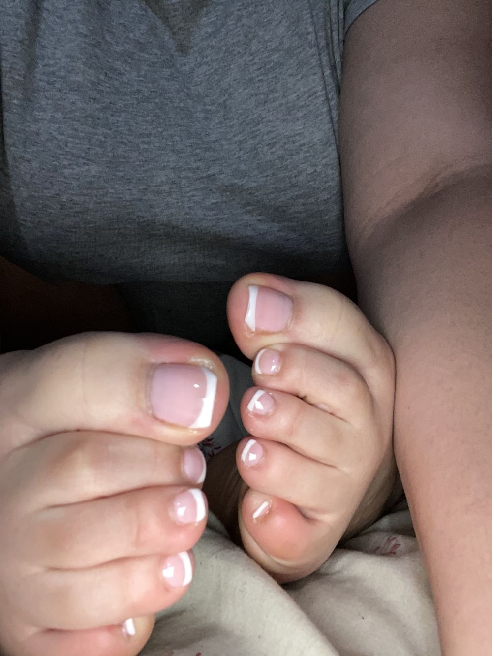 ladyluxe99 OnlyFans profile picture