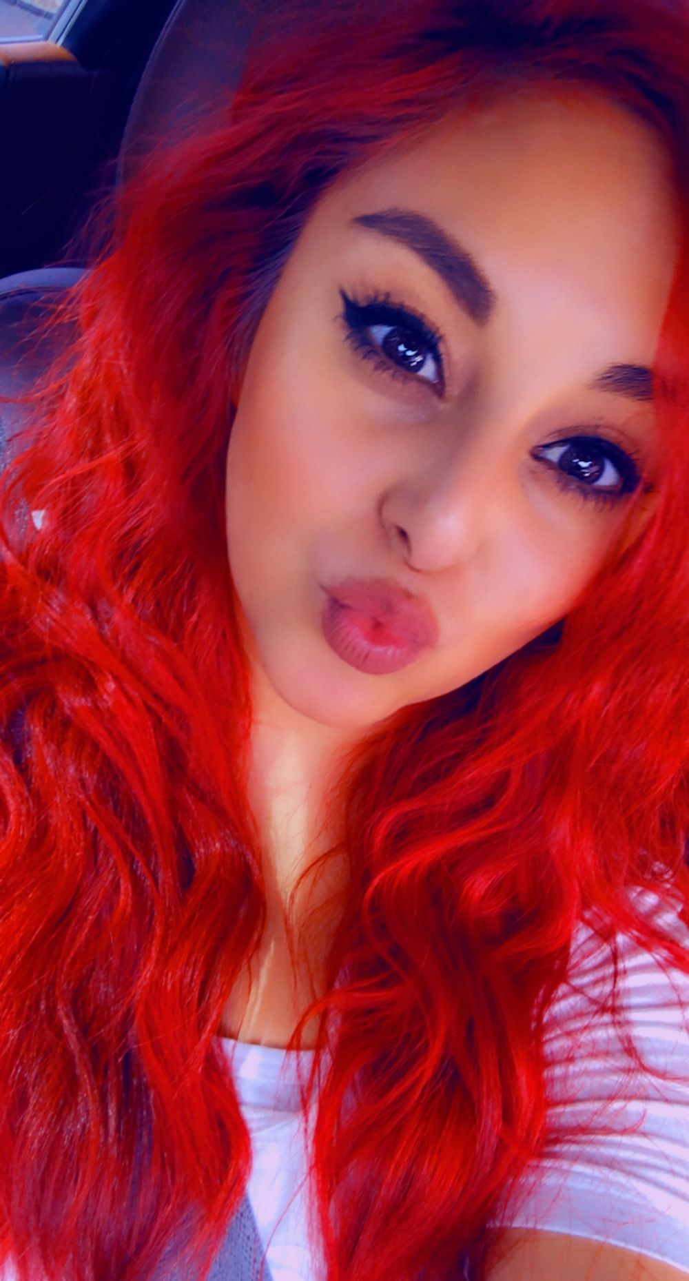 littleleoof OnlyFans profile picture