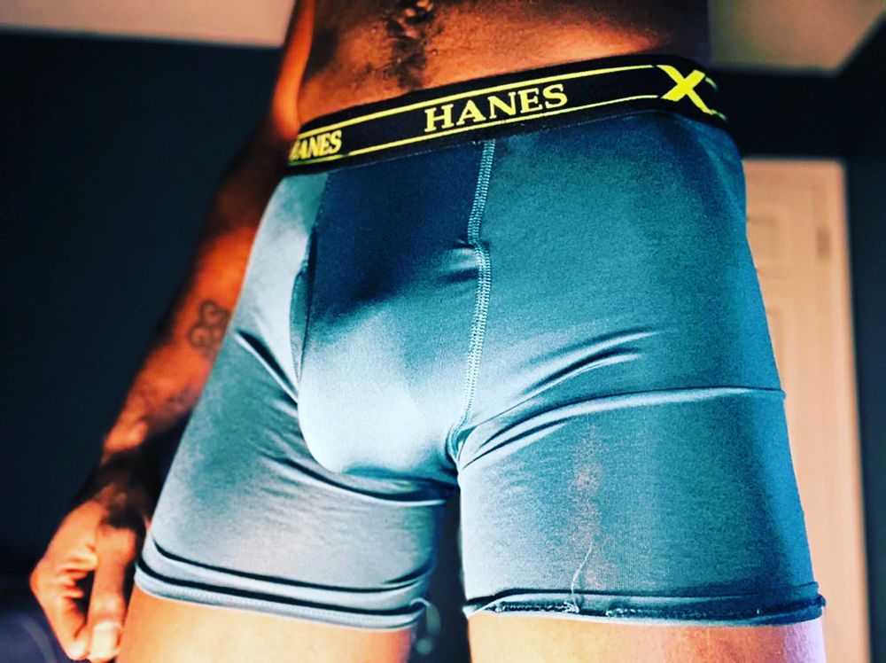 flashndick OnlyFans profile picture