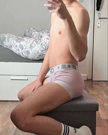 boubooy OnlyFans picture