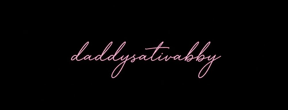 daddysativabby OnlyFans profile picture