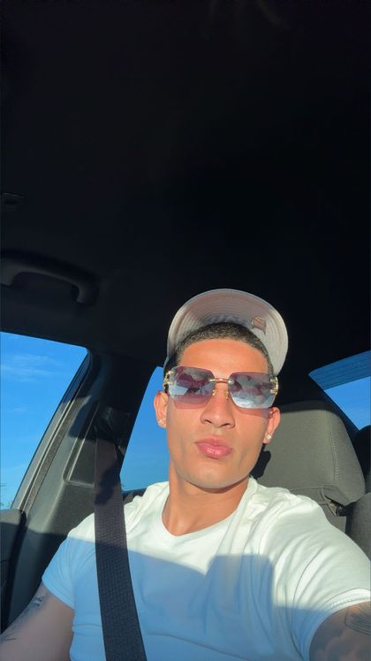 svgdraco OnlyFans picture