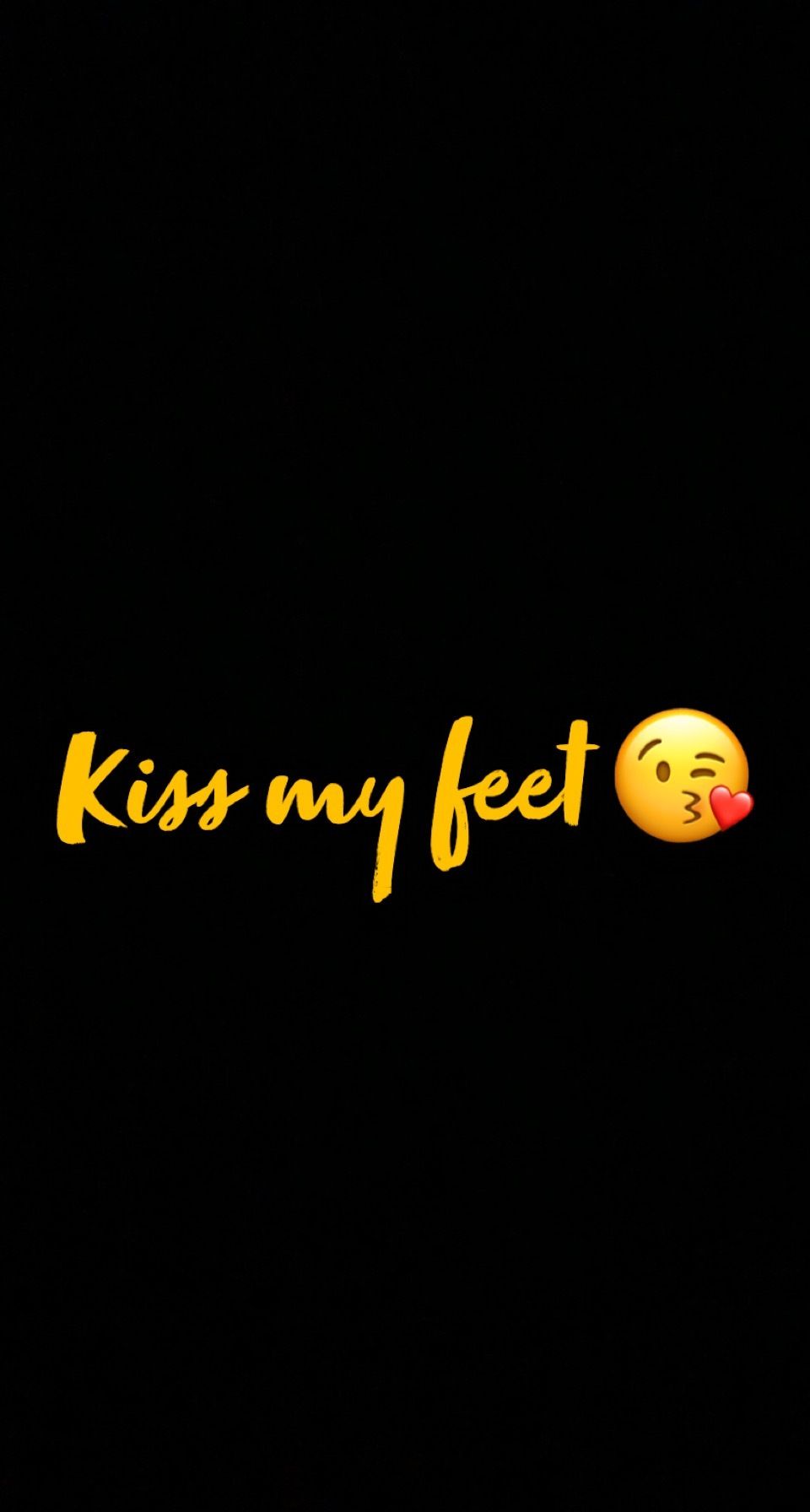 prettyyfeetjas OnlyFans profile picture