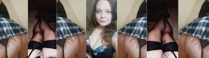xxmrs69xx OnlyFans profile picture