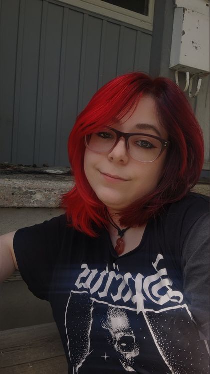 heyitslanesl OnlyFans picture