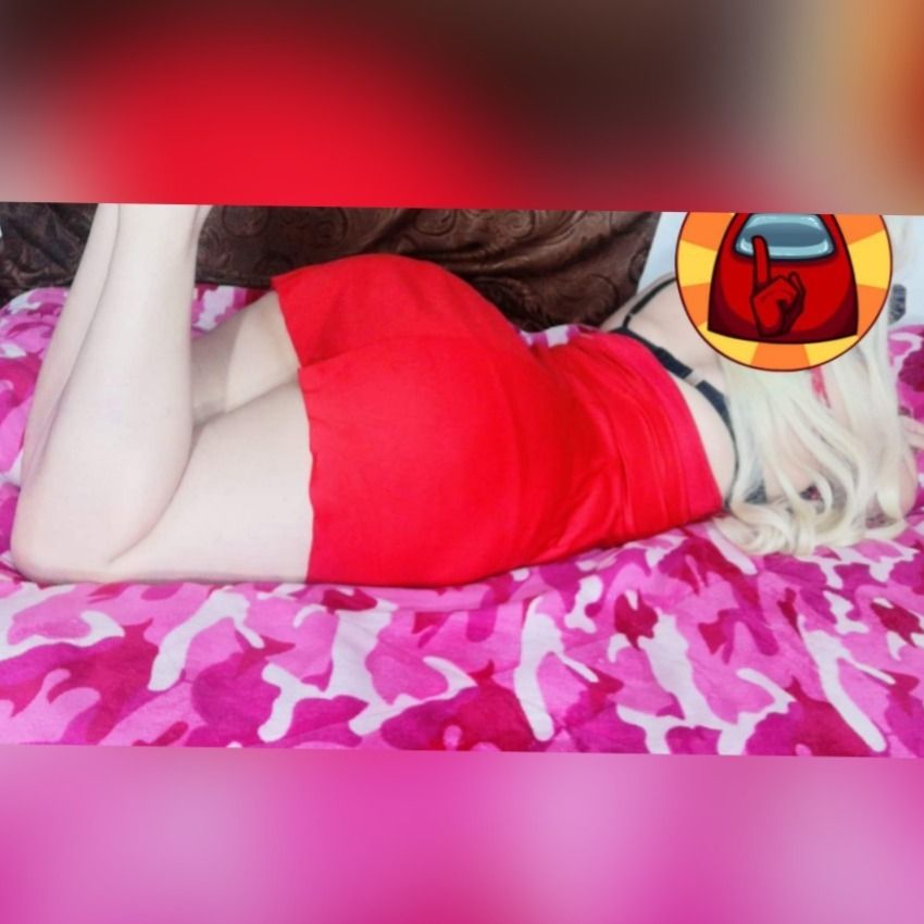 mayra80092386 OnlyFans profile picture