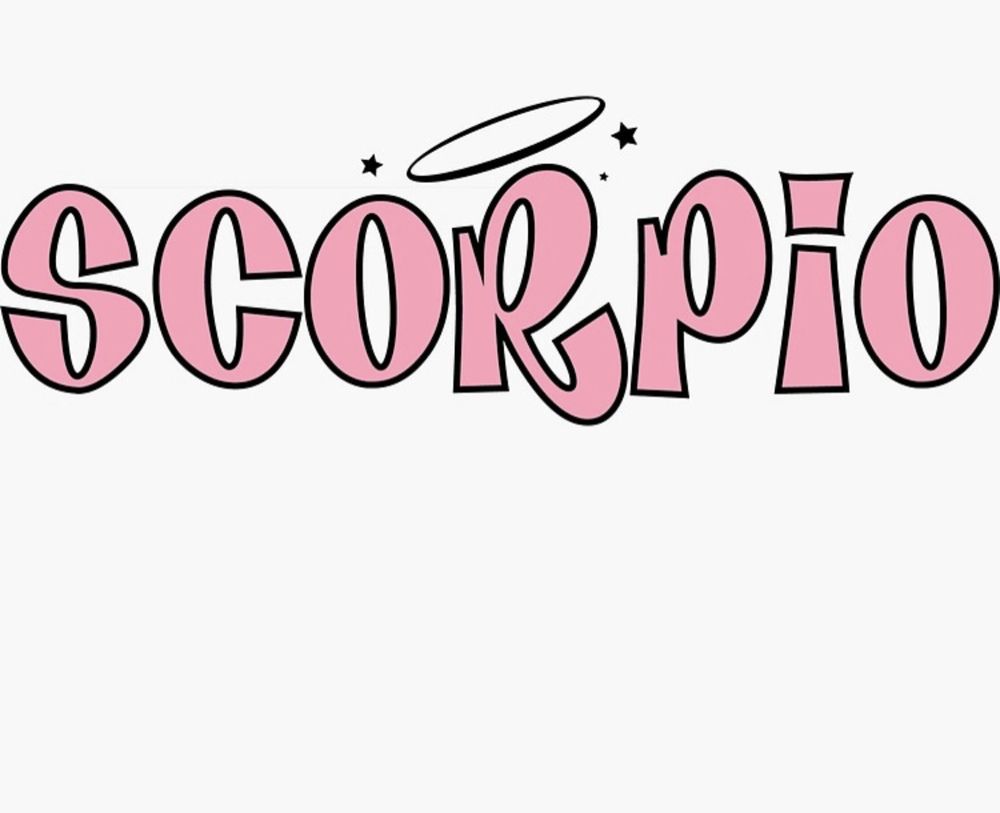 scorpio0 OnlyFans profile picture