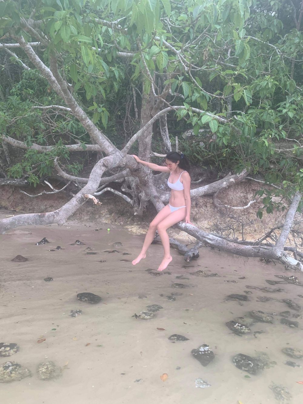 sunkissedkate OnlyFans profile picture